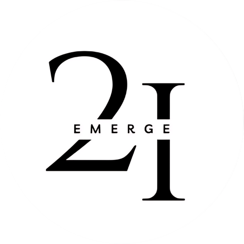 21emerge